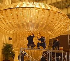 ��ϴˮ����1